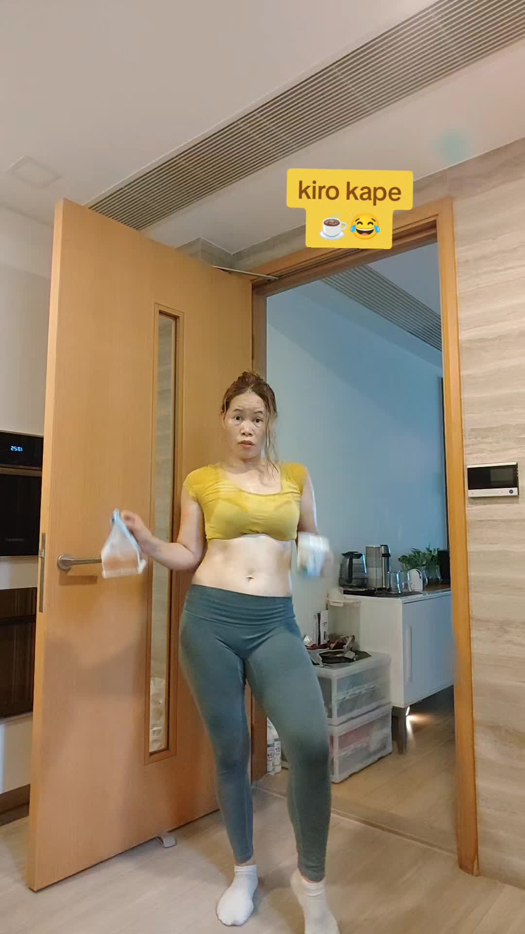 @Jessica