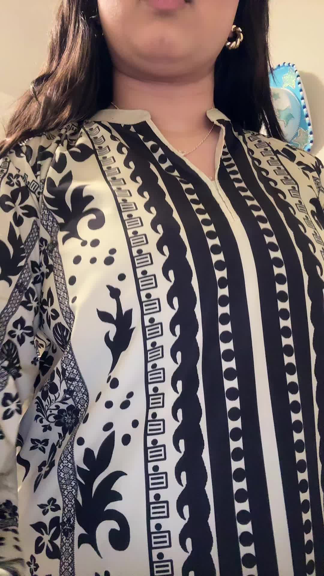@anusha visnani
