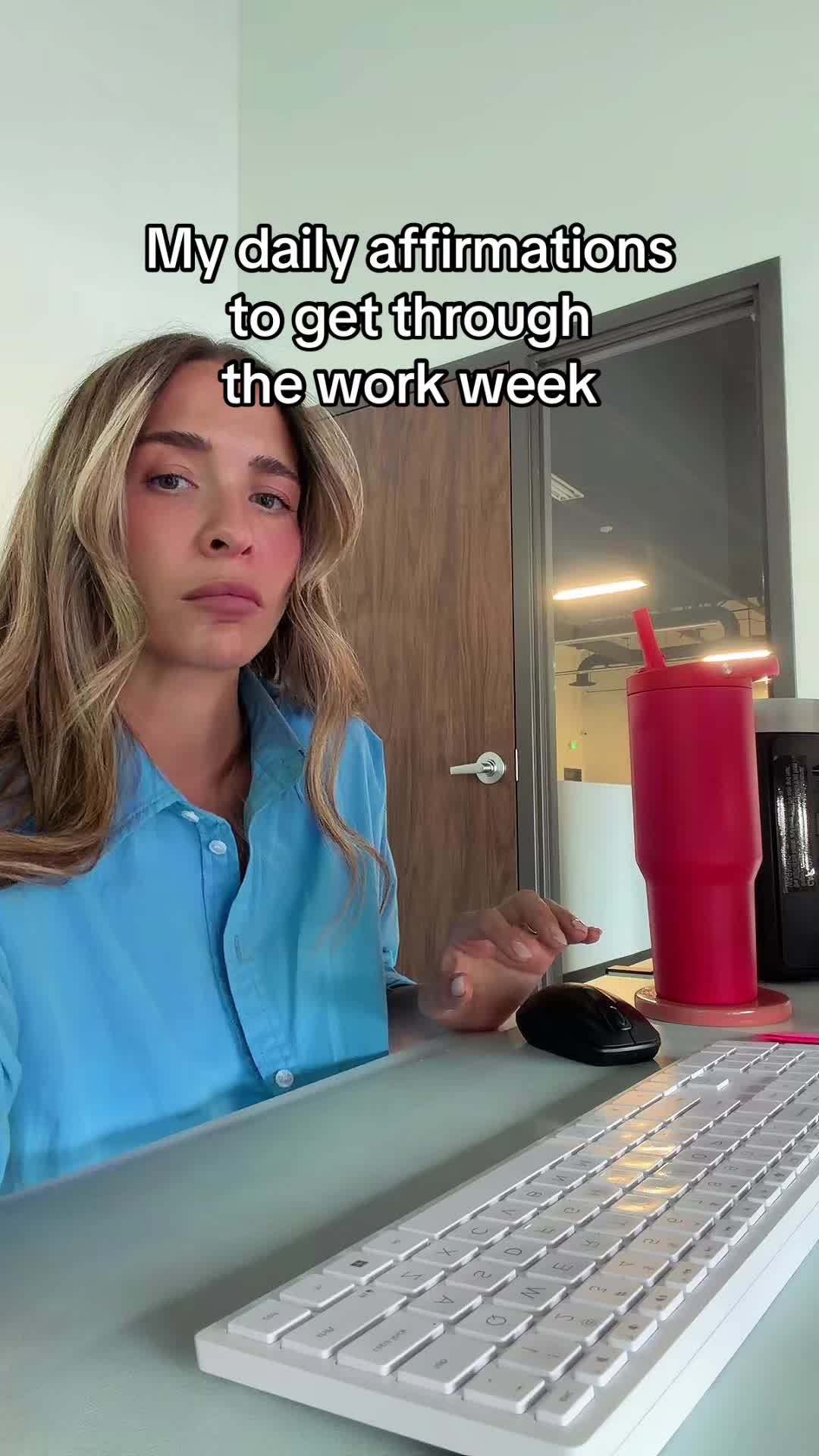 @blakegully