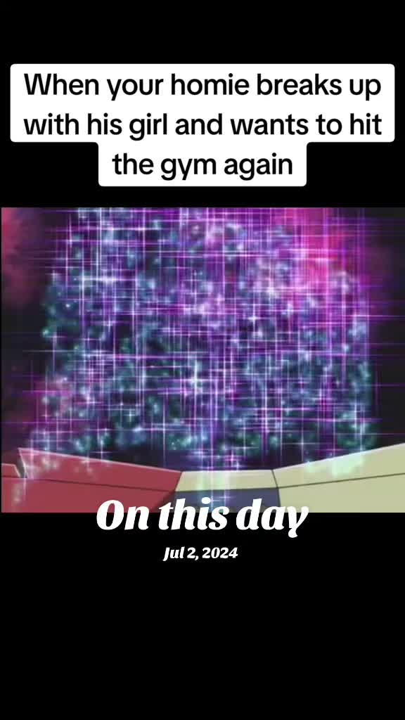 @mikethesaiyan