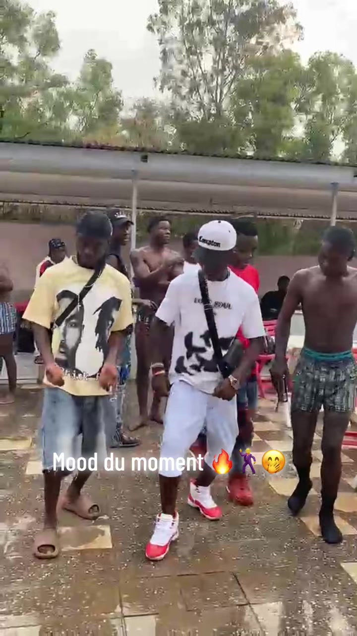 @tonton mulenda🕺⚡️⚡️⚡️