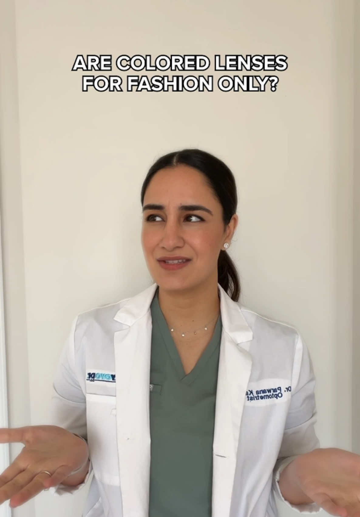 @MyEyeDr.