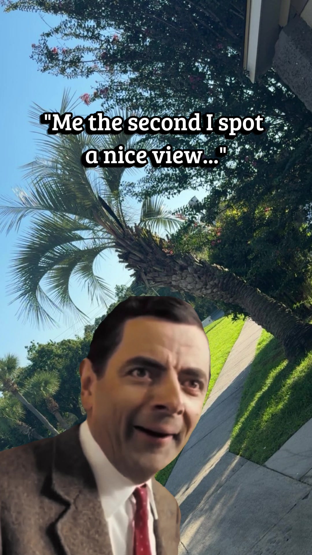 @🫶🏼𝕂𝕚𝕂𝕚🫶🏼