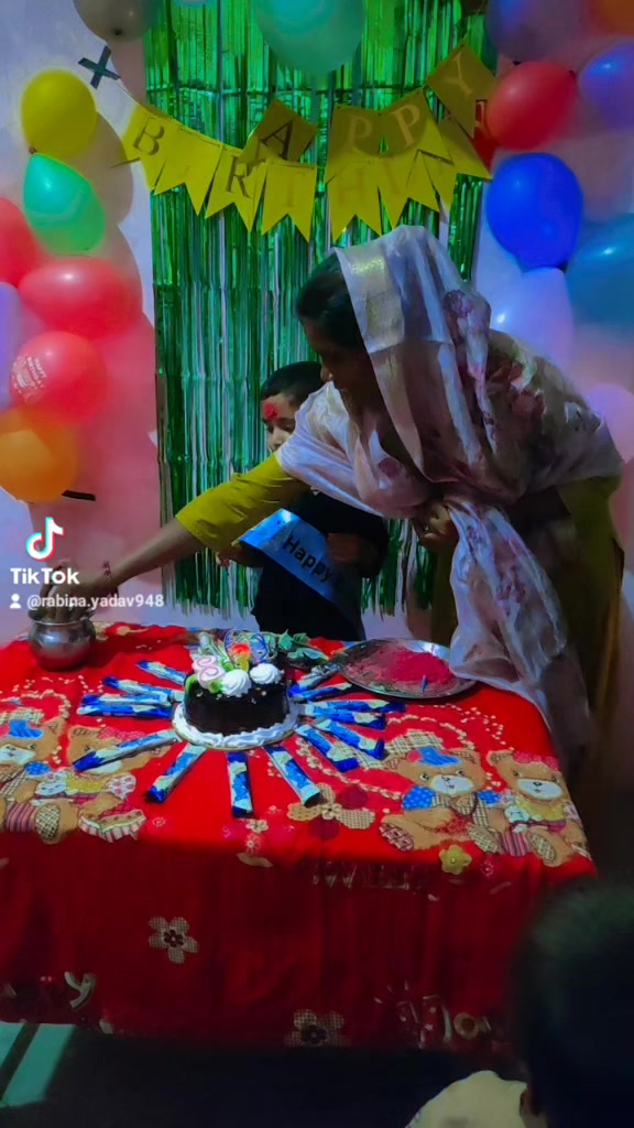 @Rinki Yadav