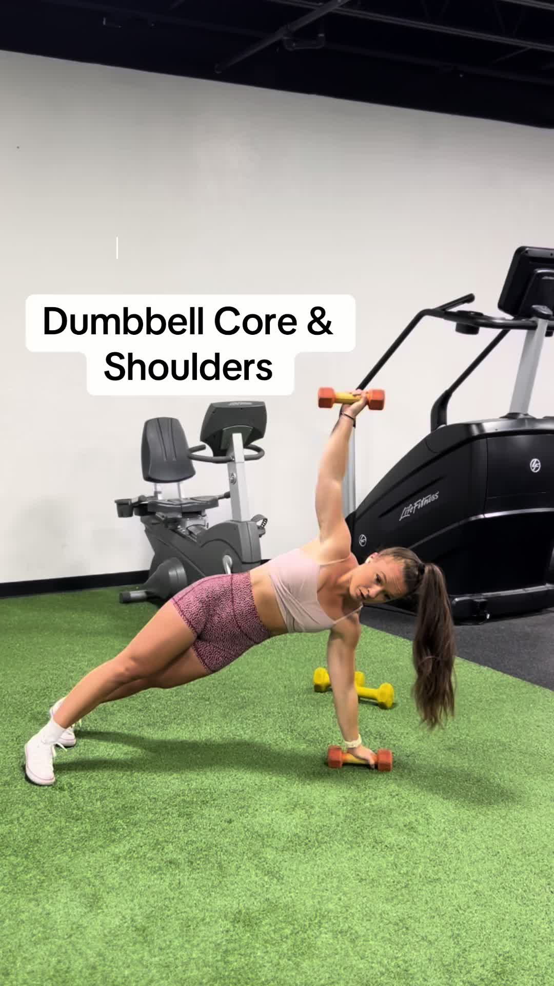 @shayfit