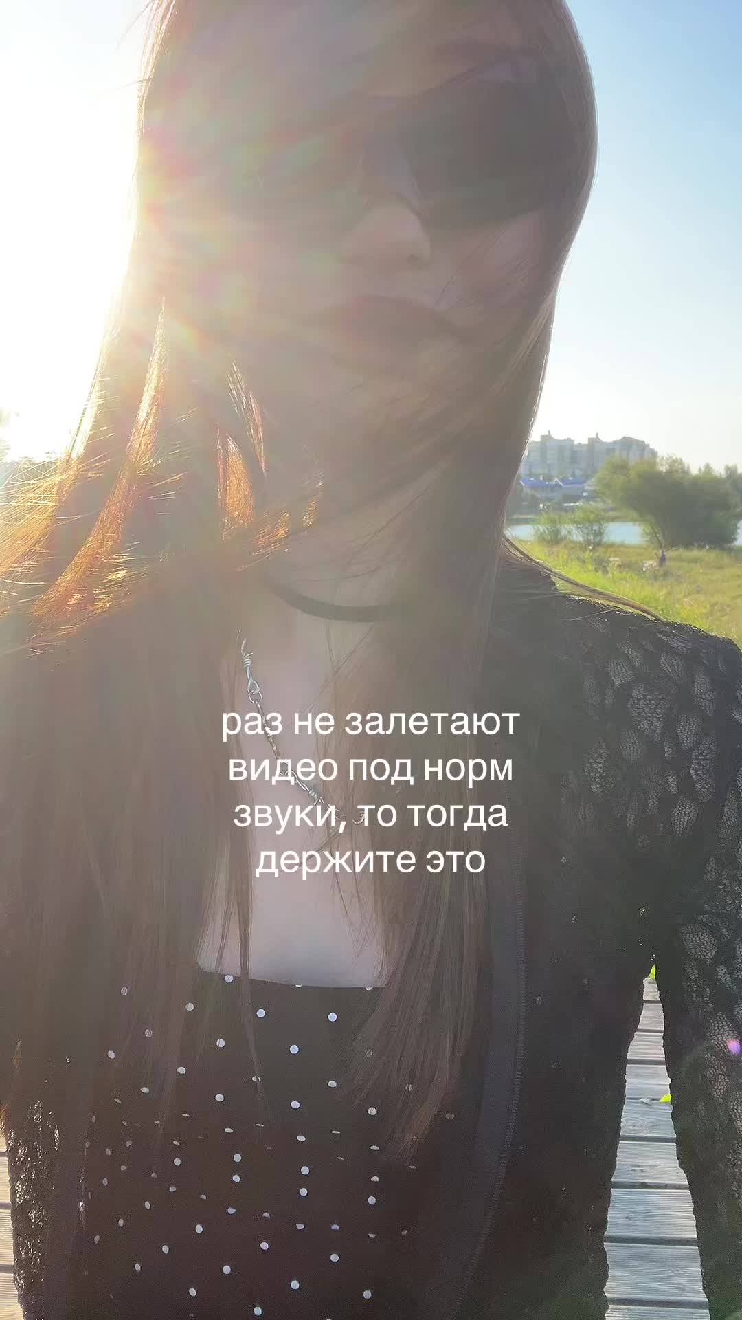 @ЛОРЕНСИЯ