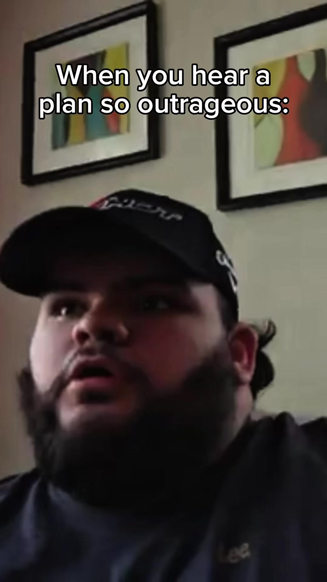 @Joel GamerDude
