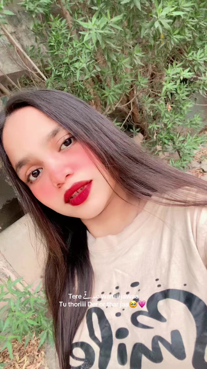 @Hamnyy💎