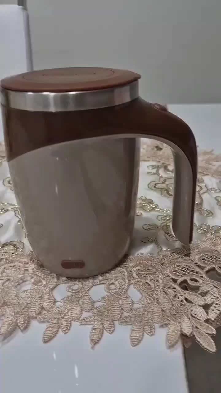 @Olga