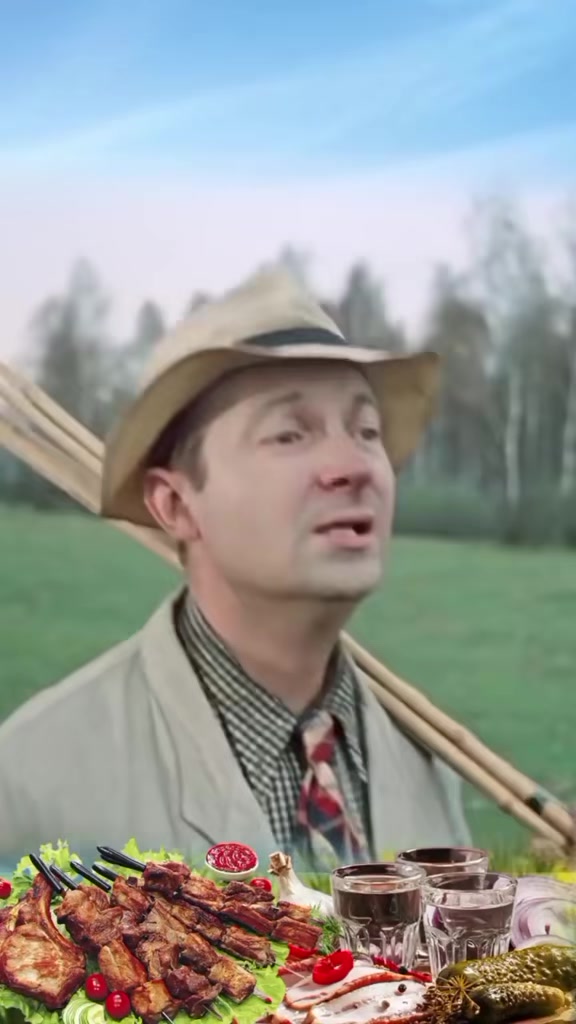 @Оксана