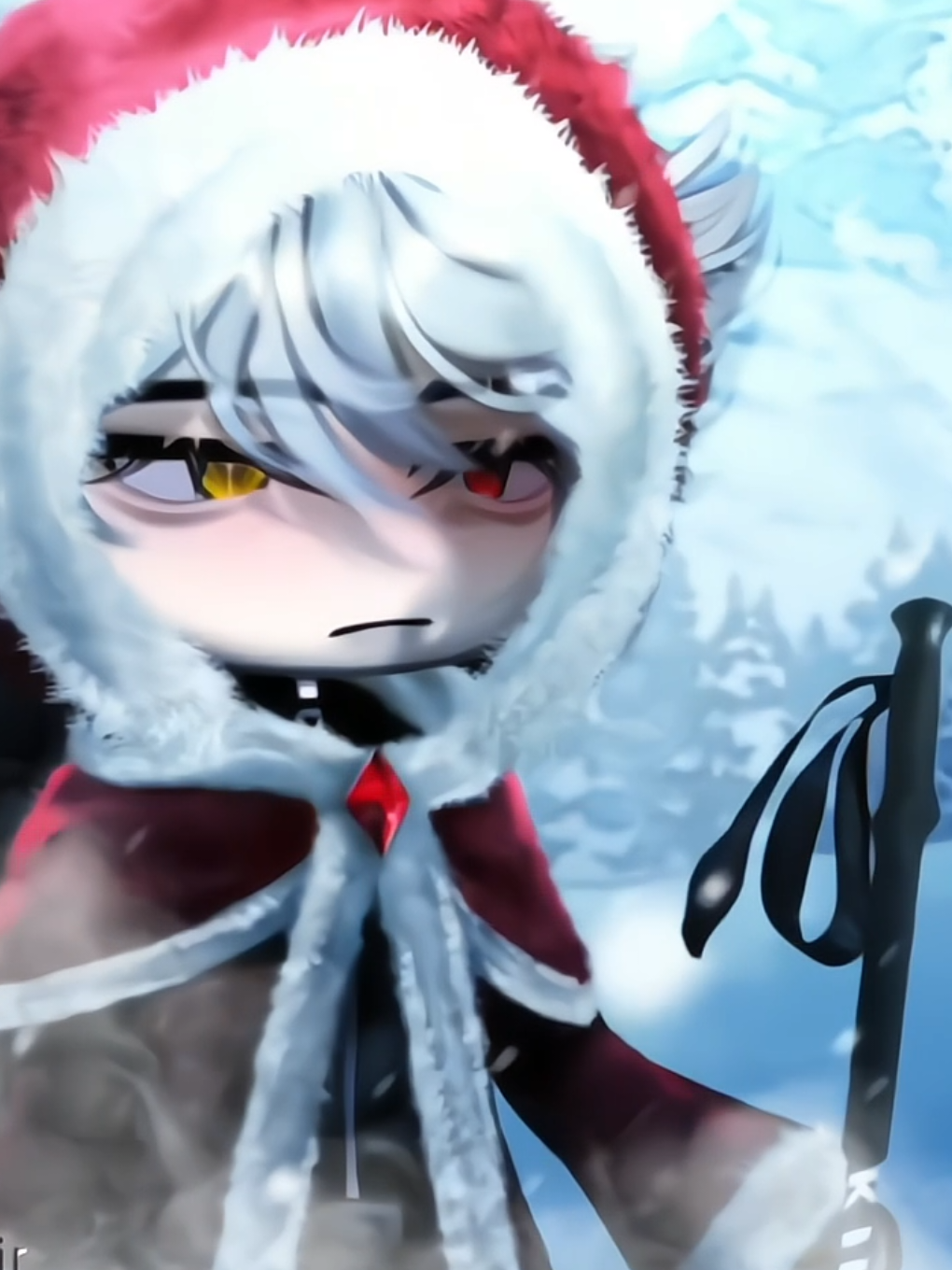 @𝔘𝔪`𝐊𝐈𝐀𝐍ーい