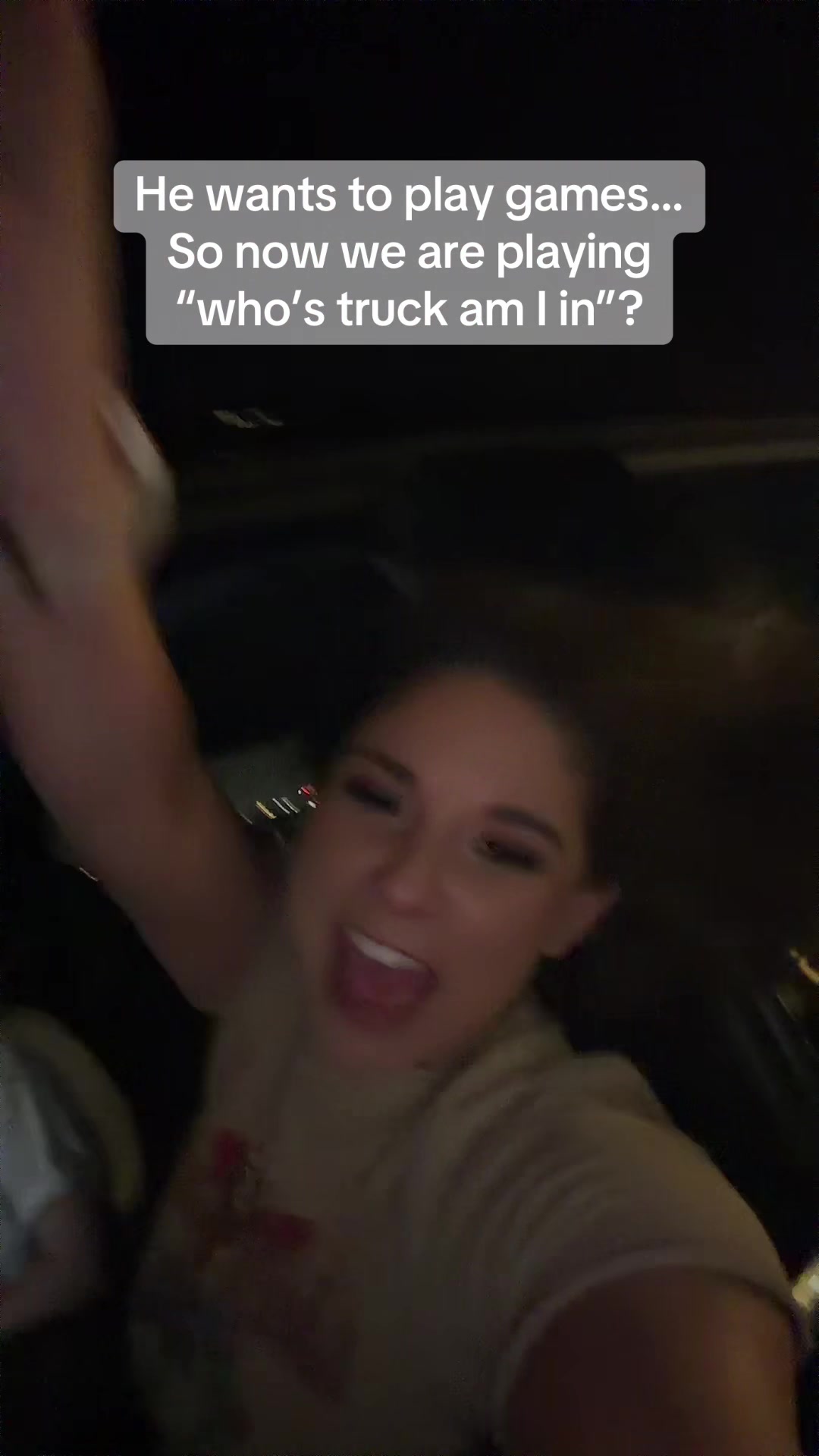 @N A D I A