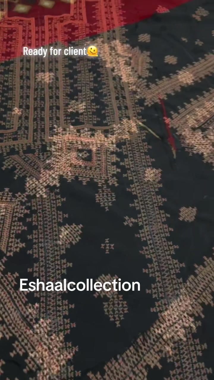 @Eshaal Collection❤️💎👗🥻
