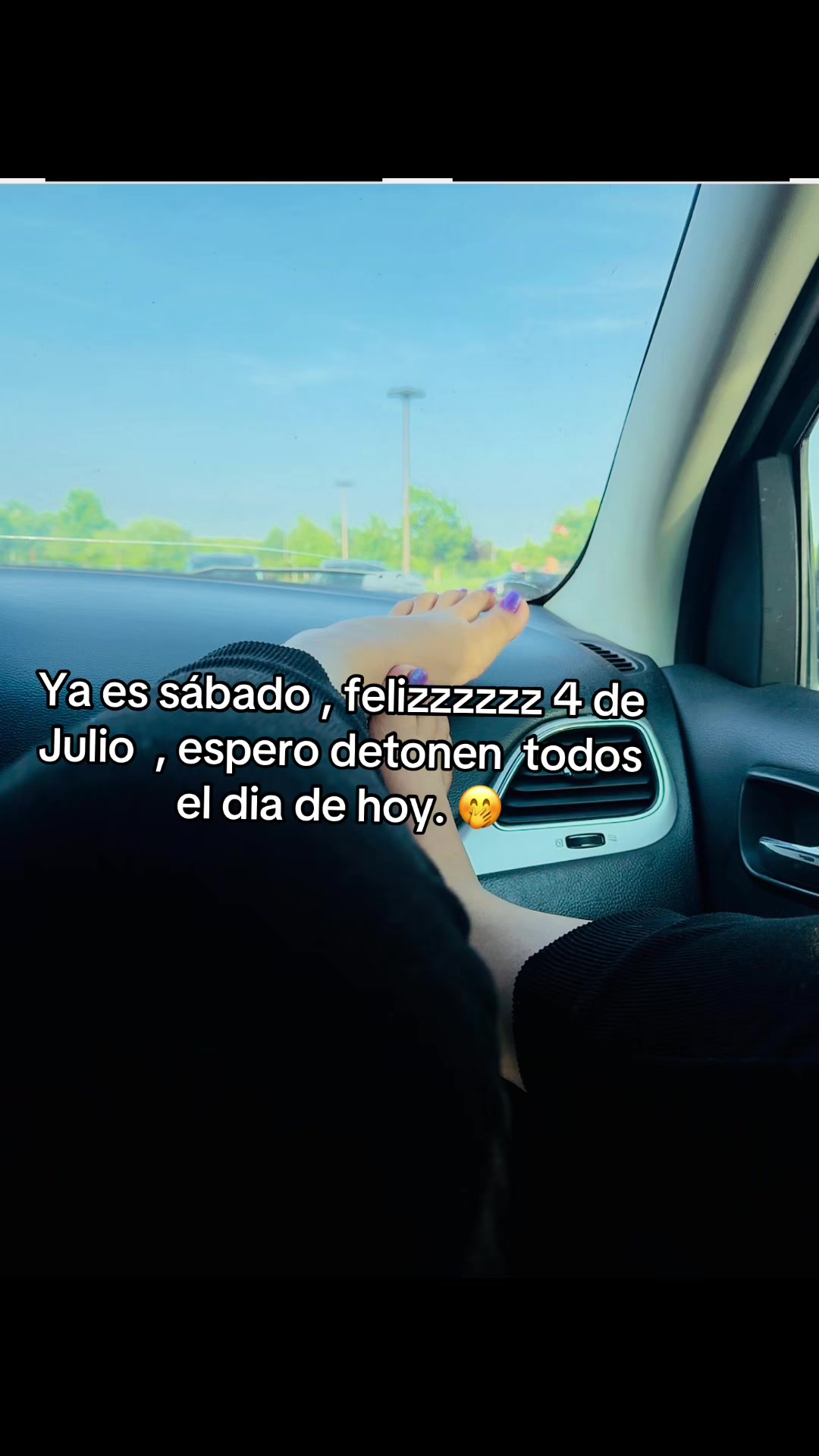 @Meybelinrivas ❤️🫢