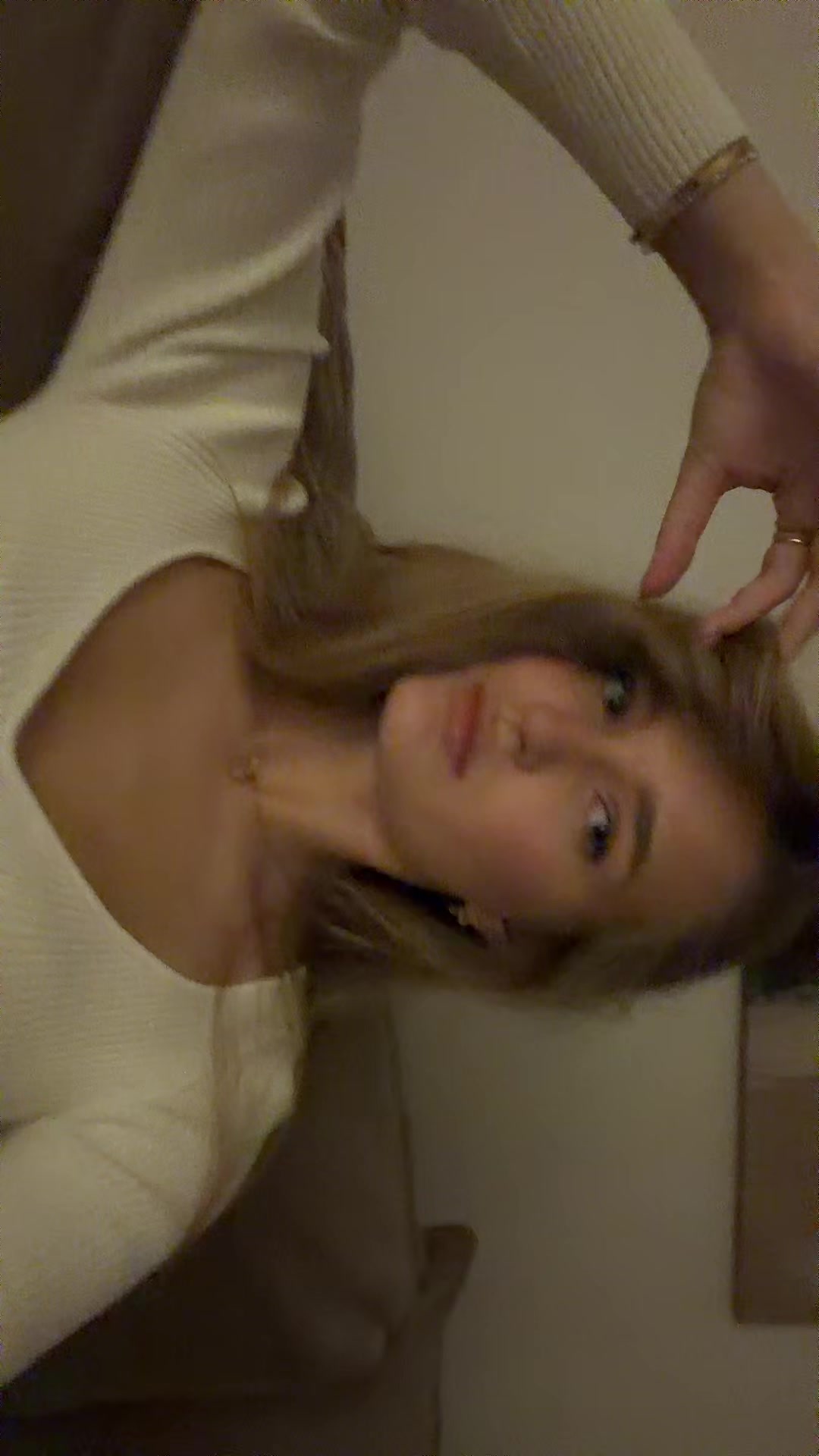 @Polina Lomova