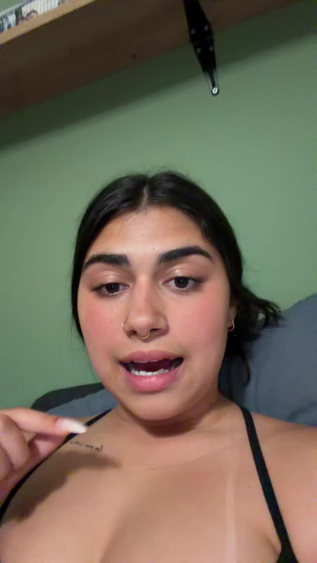 @Lara Lacerda