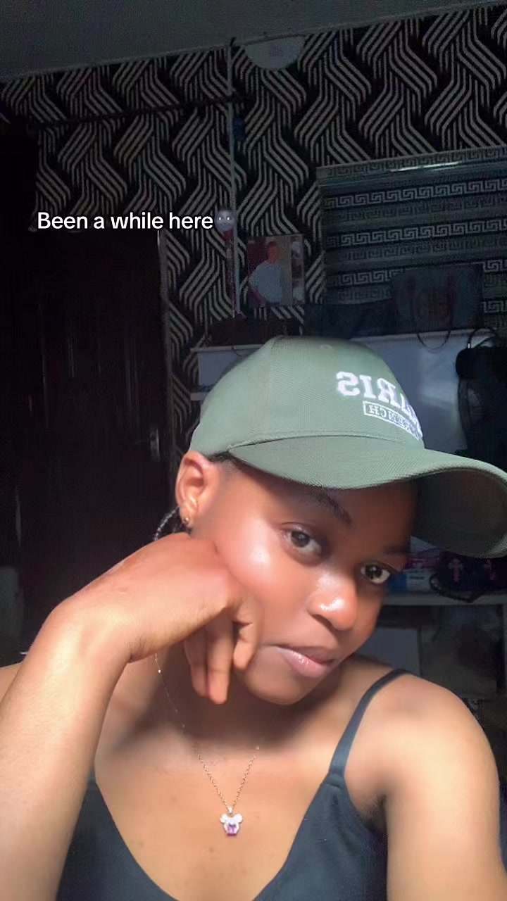 @oluwapelumi