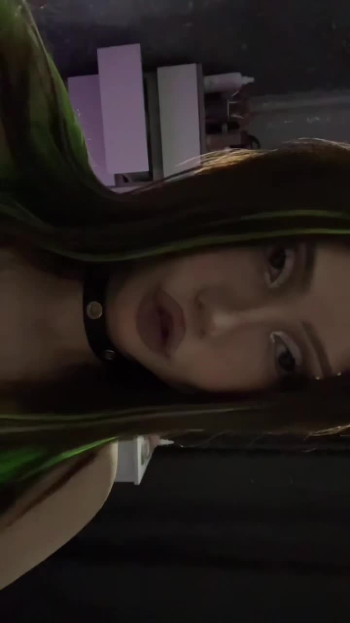 @овайт