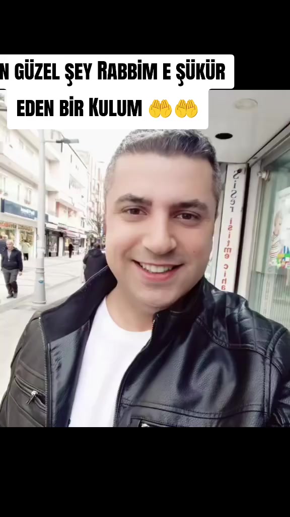 @👉 Ferhat ulu 👈