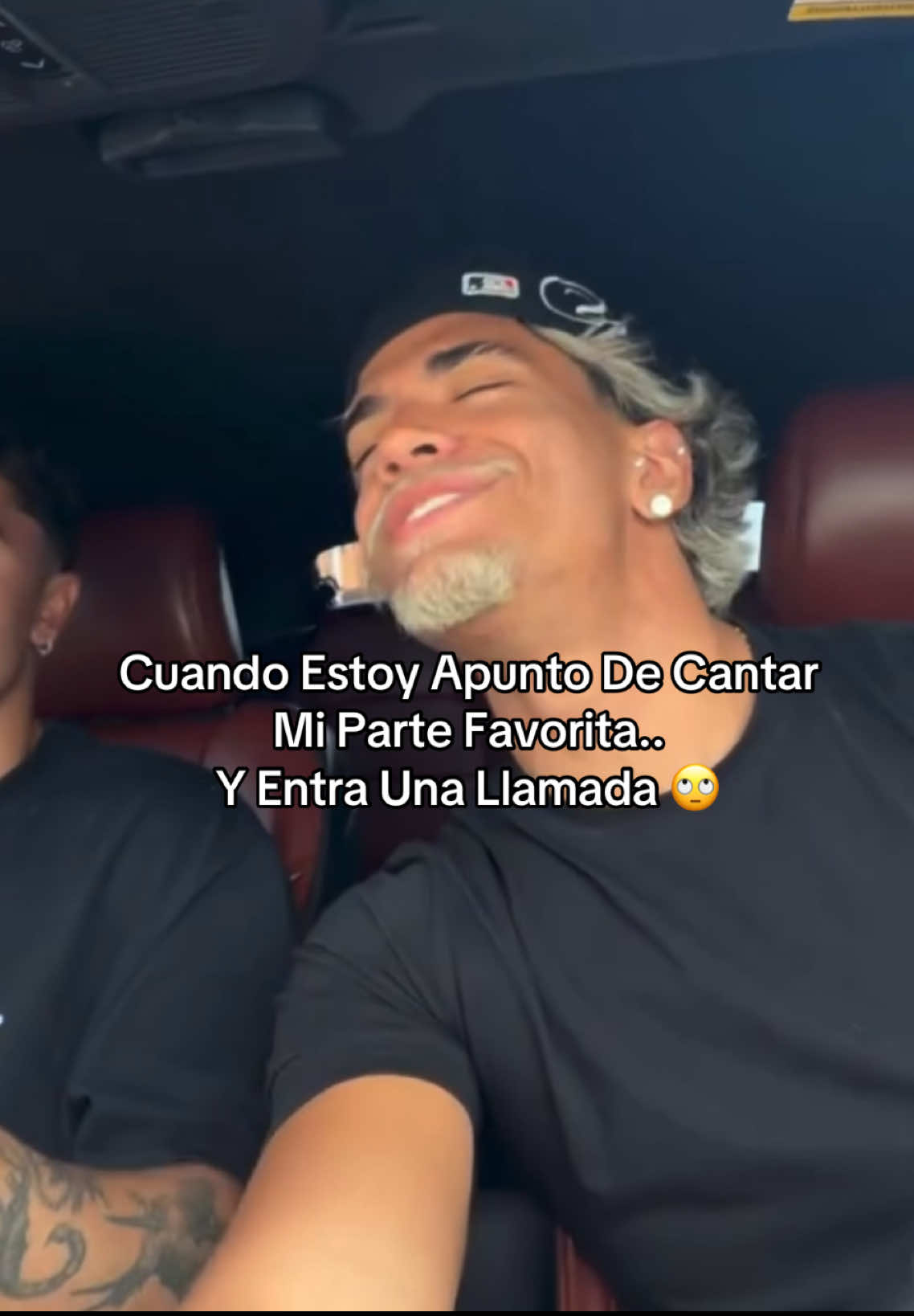 @TheUniverse🌎🦜