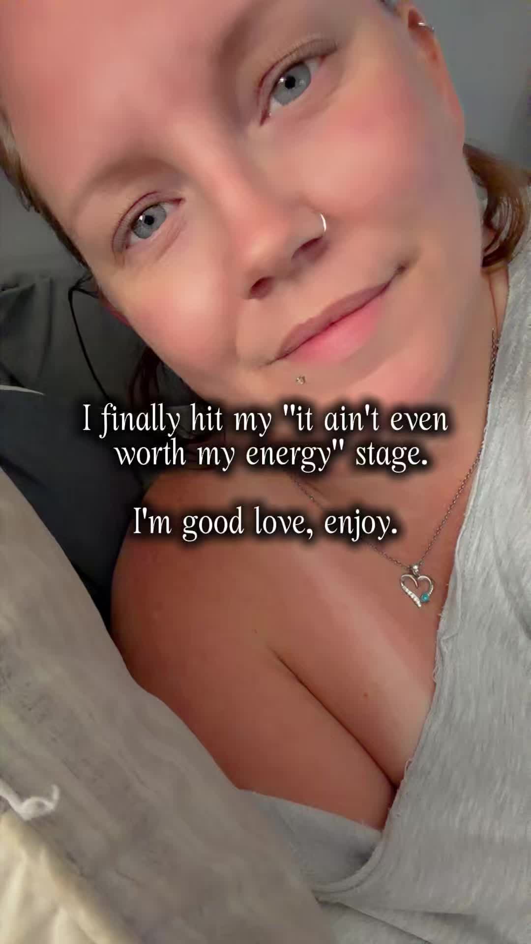 @BluEyeTxGrl83