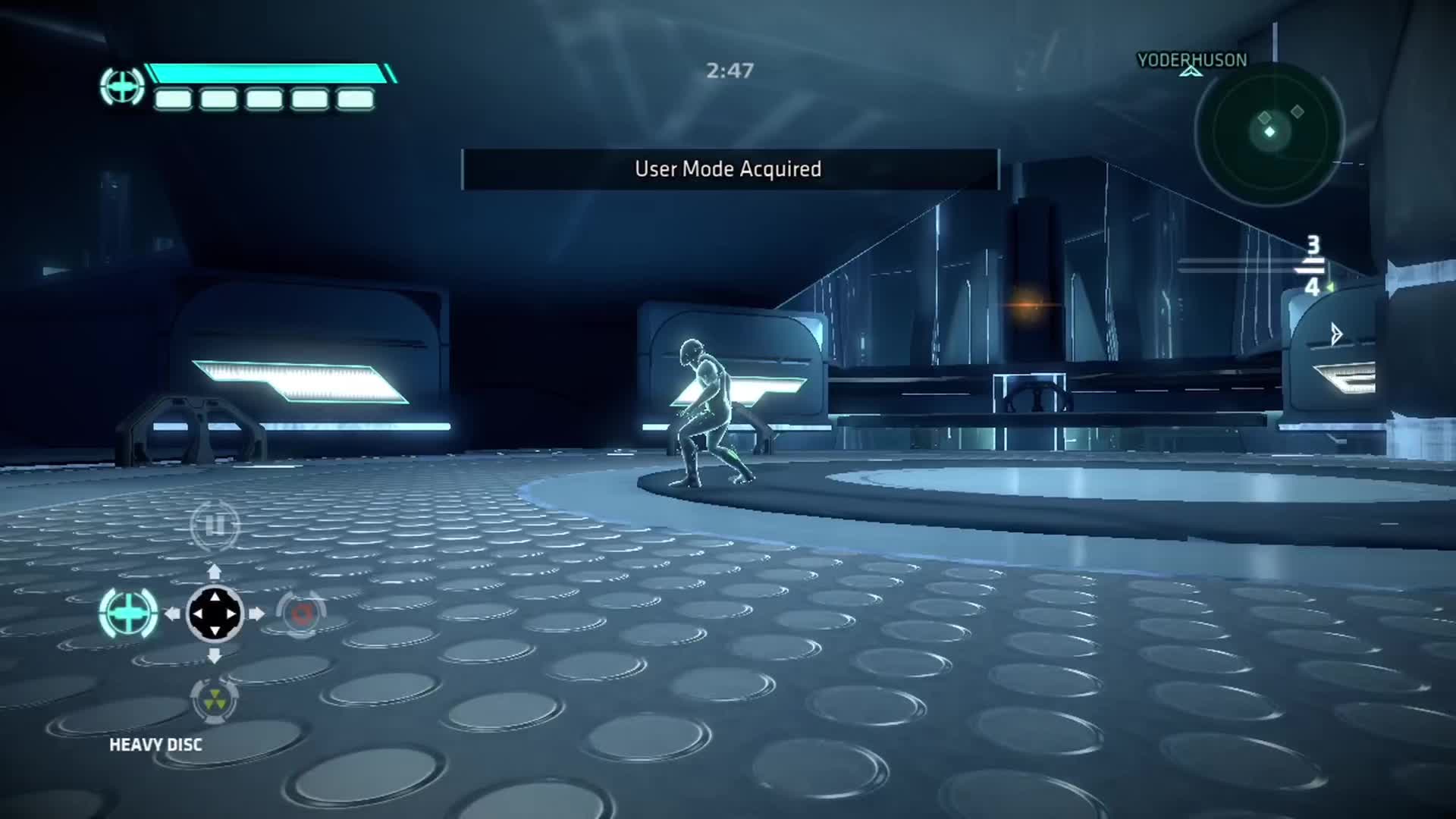 @User