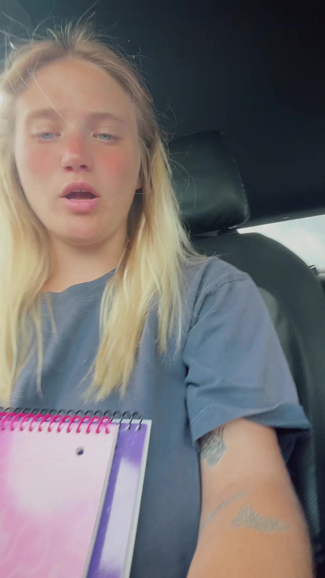 @delilahgmulkey