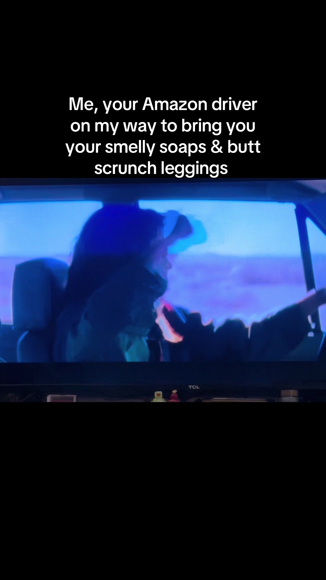 @Faith