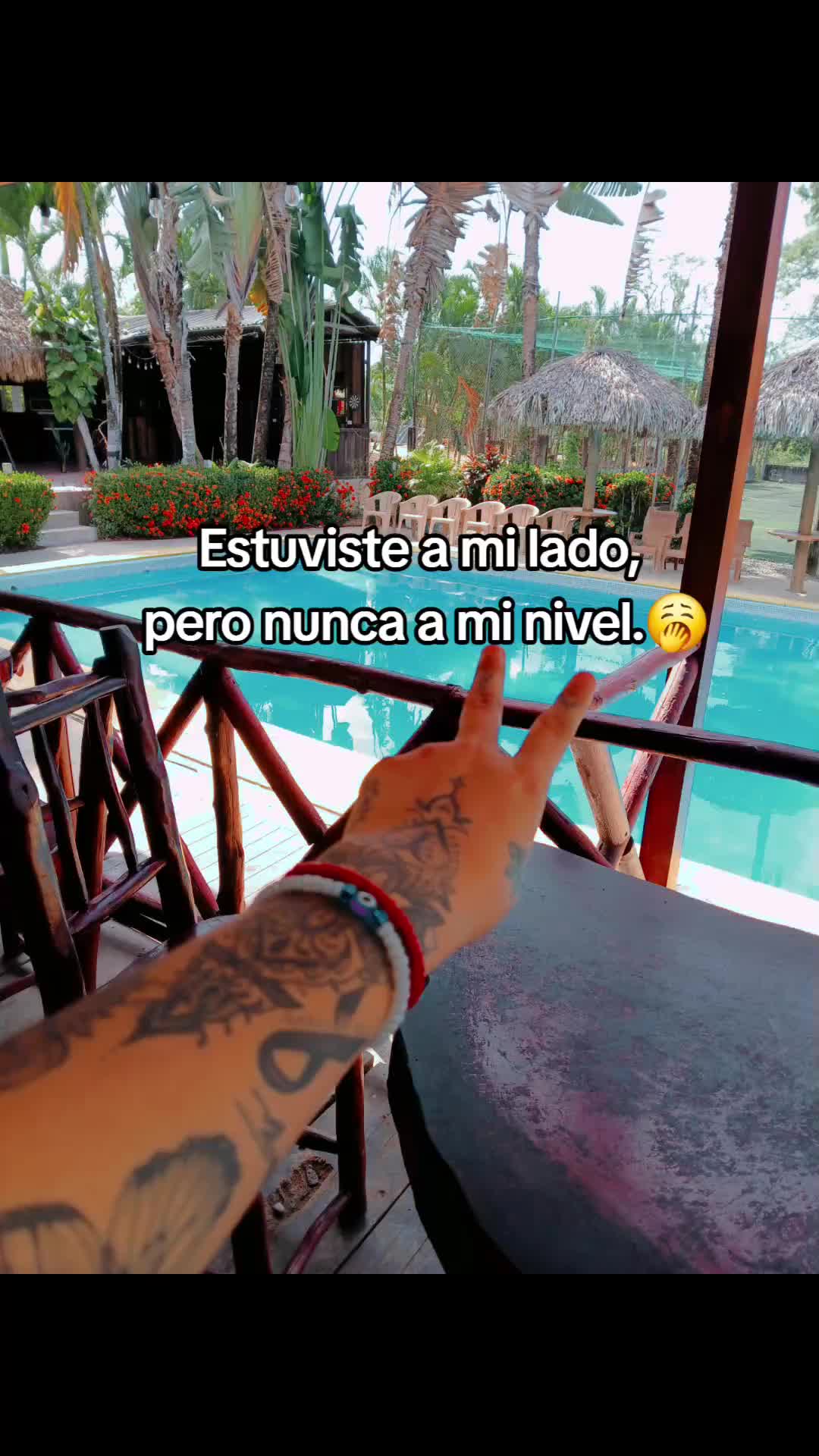 @Anabel Guerrero🥷🖤