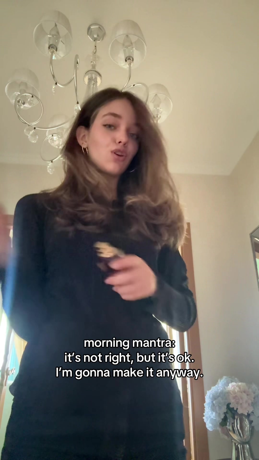 @merryvitt