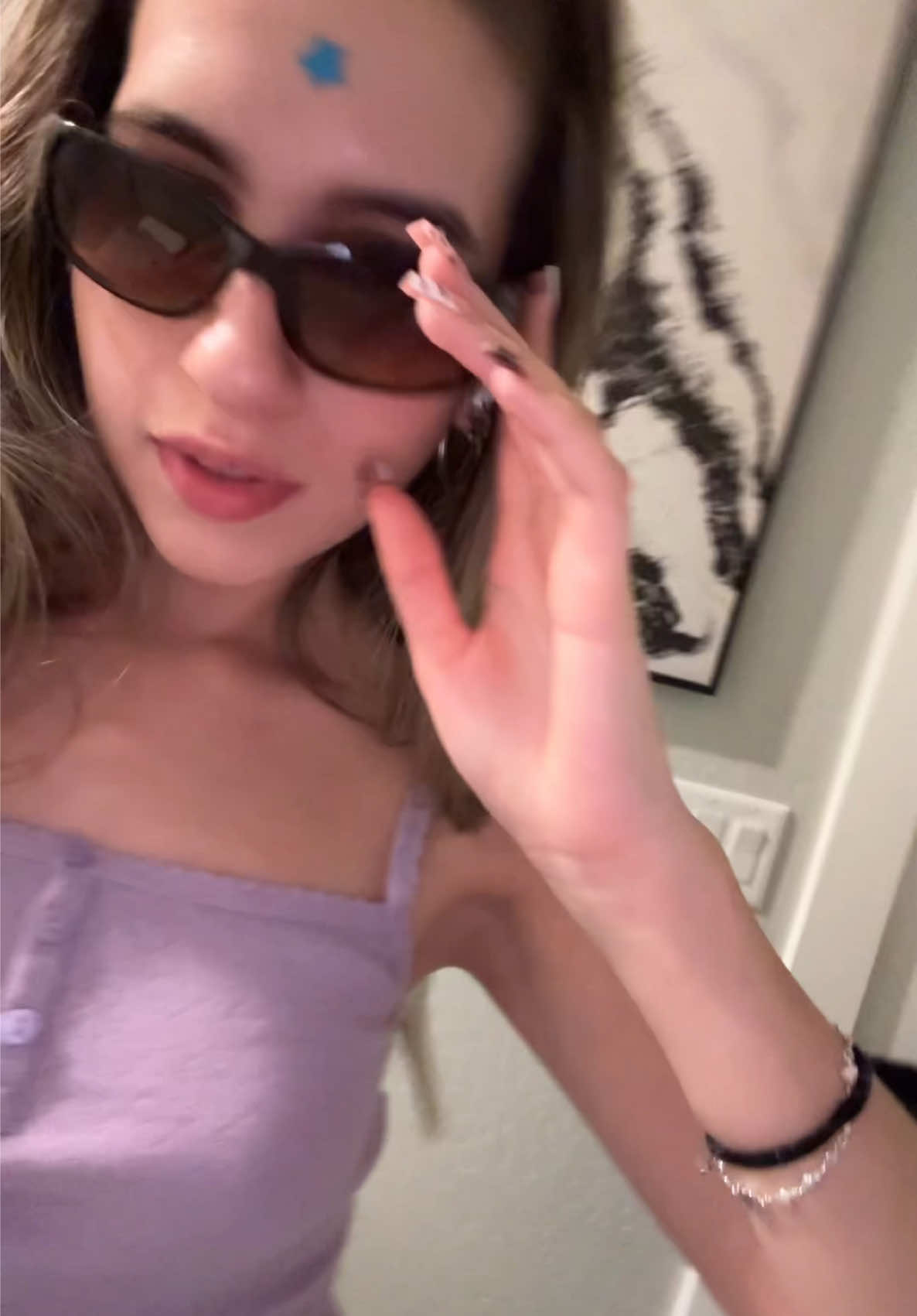 @marissa