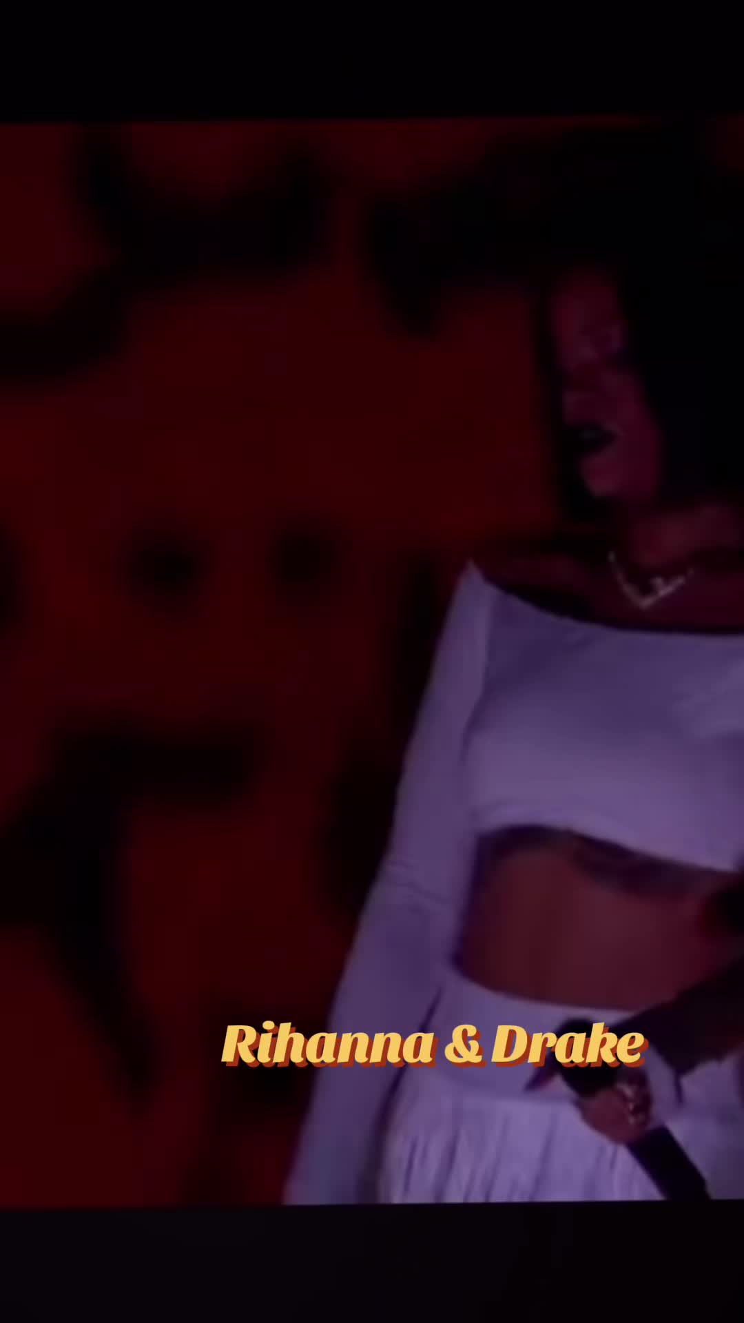 @Sunflourz