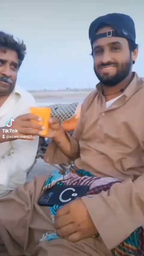 @Gulzar17