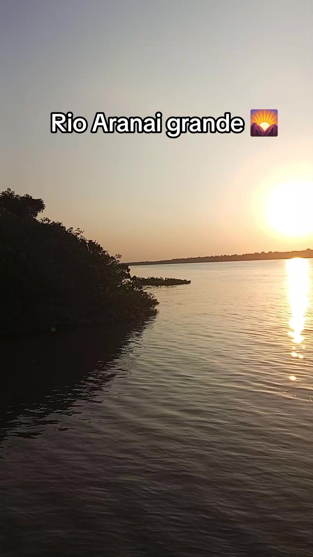 @Ruivinha do Tiktok 👩🏼&zwj;🦰