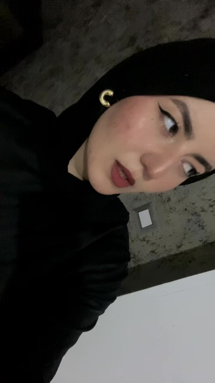 @S