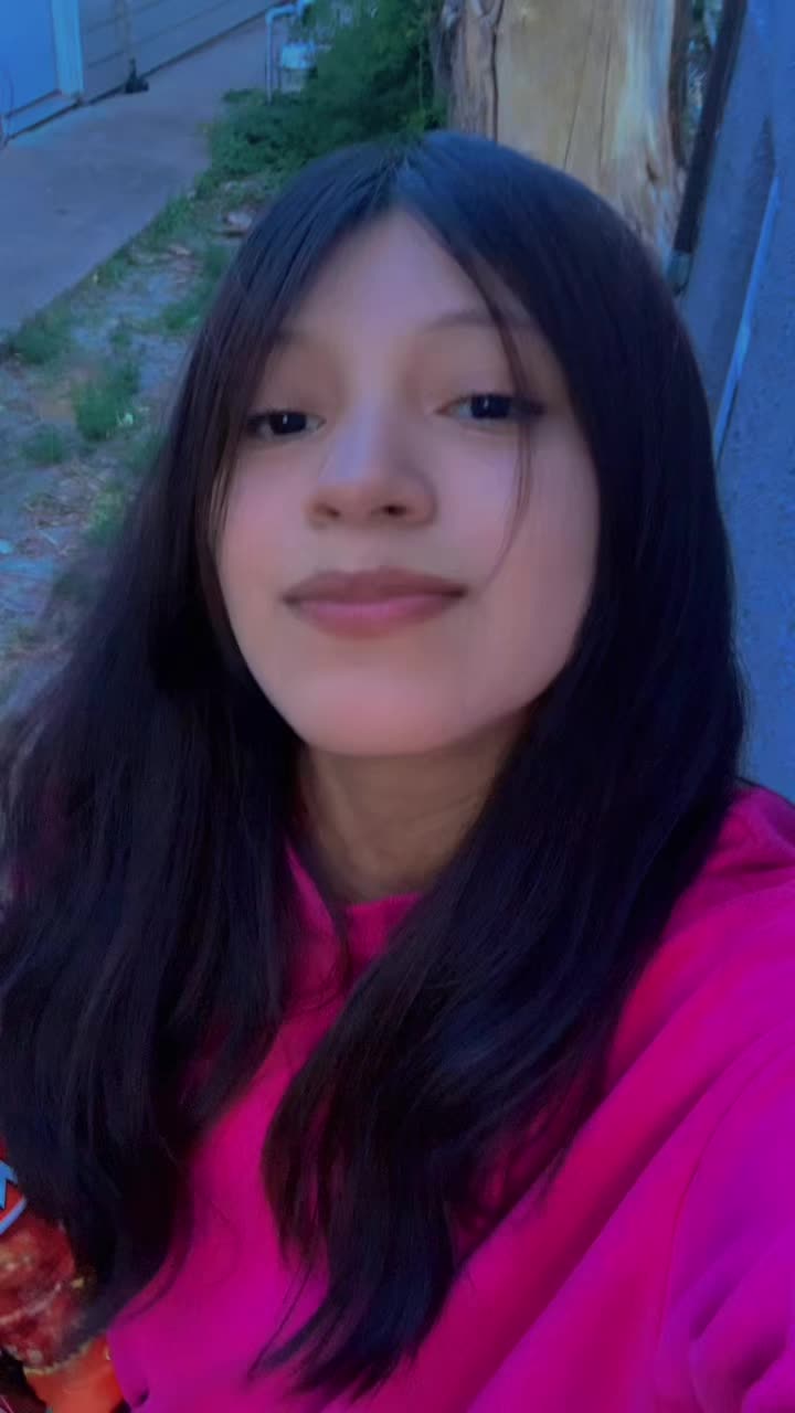 @Elena.frank❤️🫶🏻