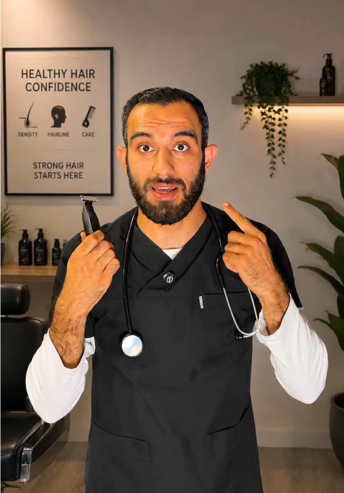 @دكتور غزو