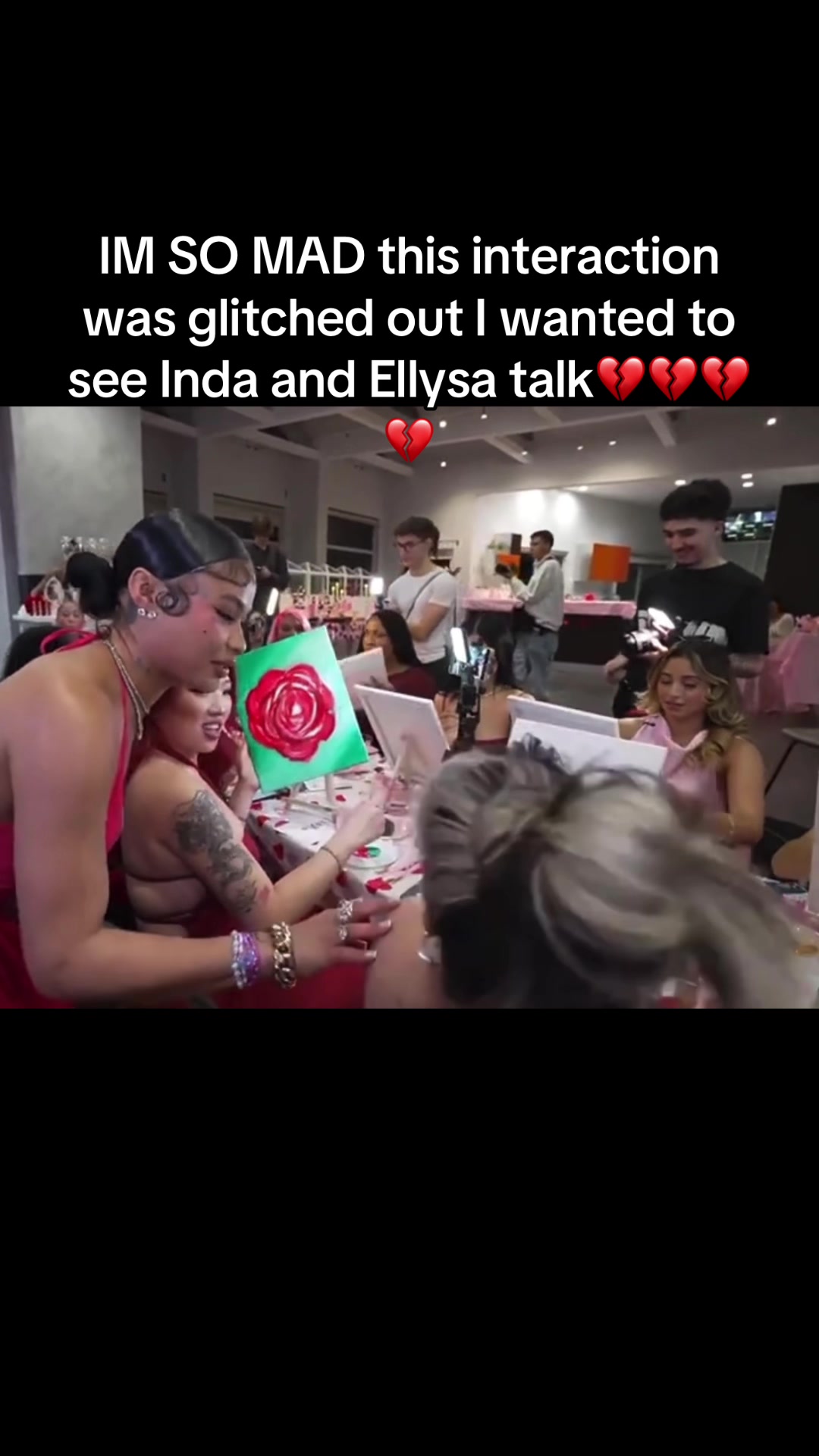 @ellysaxbakugo