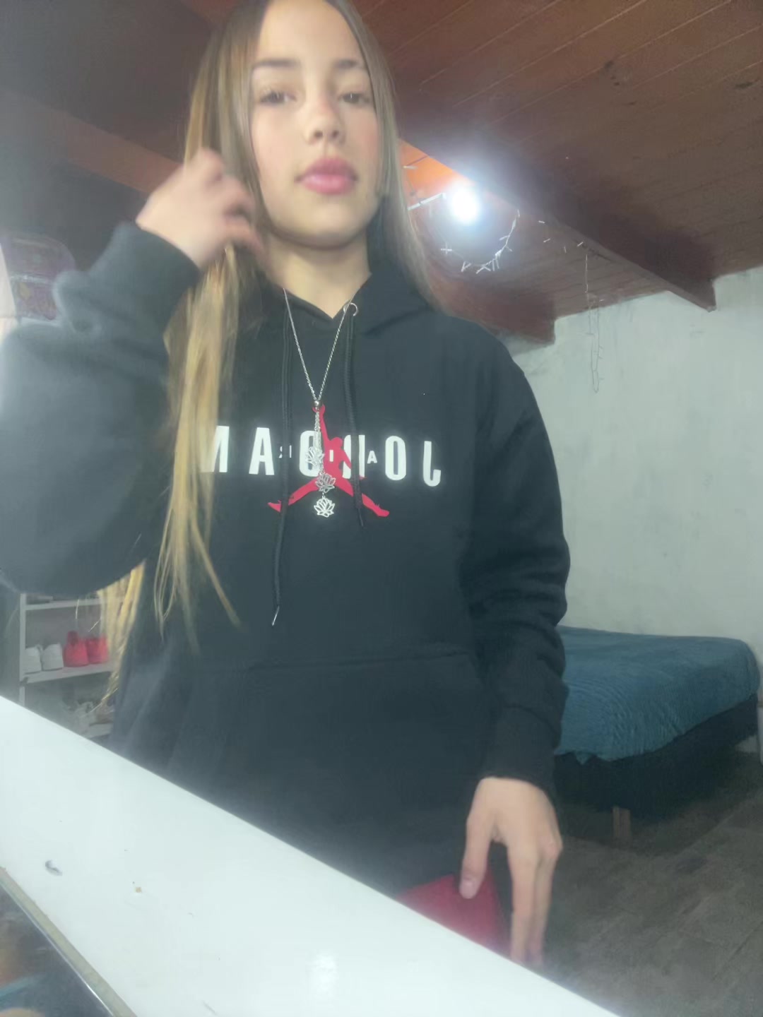 @Agostina