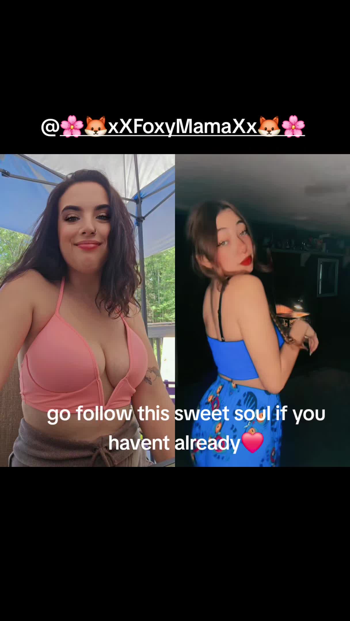 @Satanswitchbaby😘