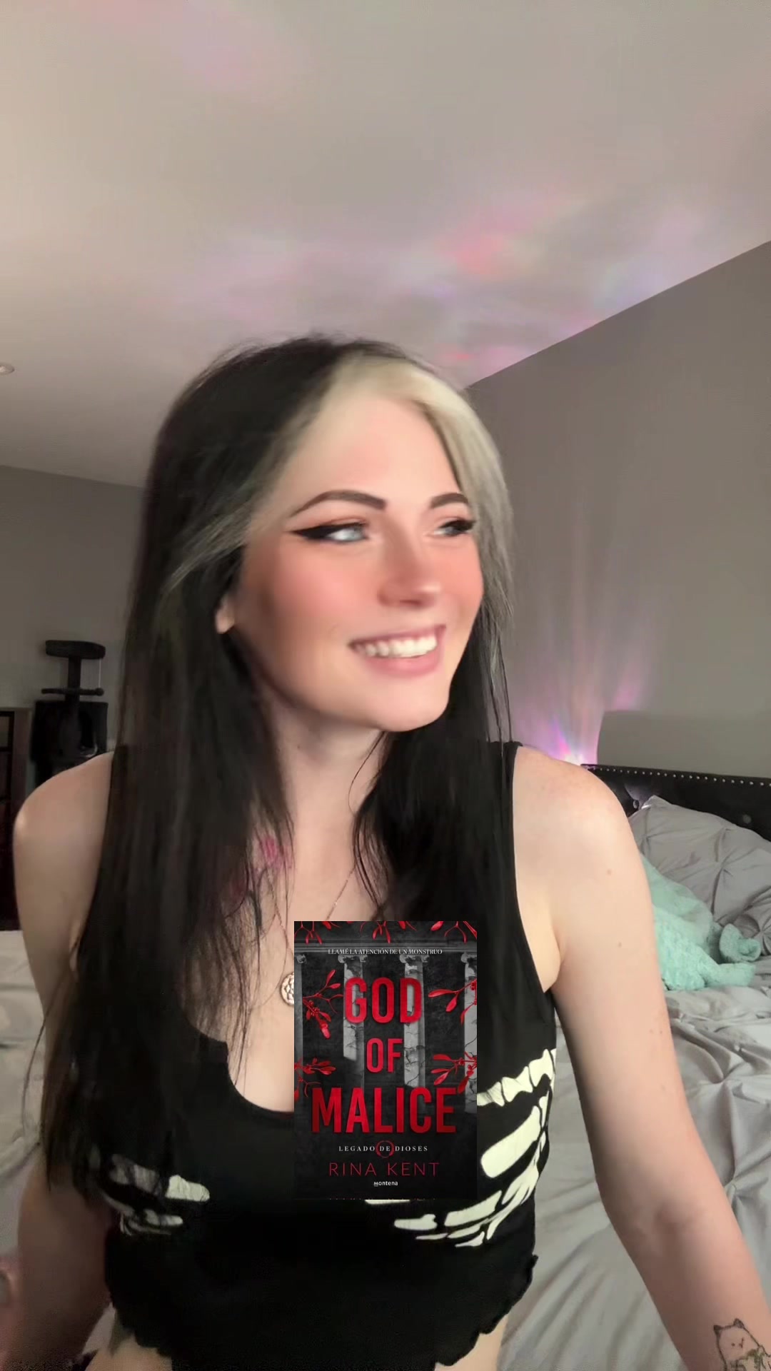 @Jenni