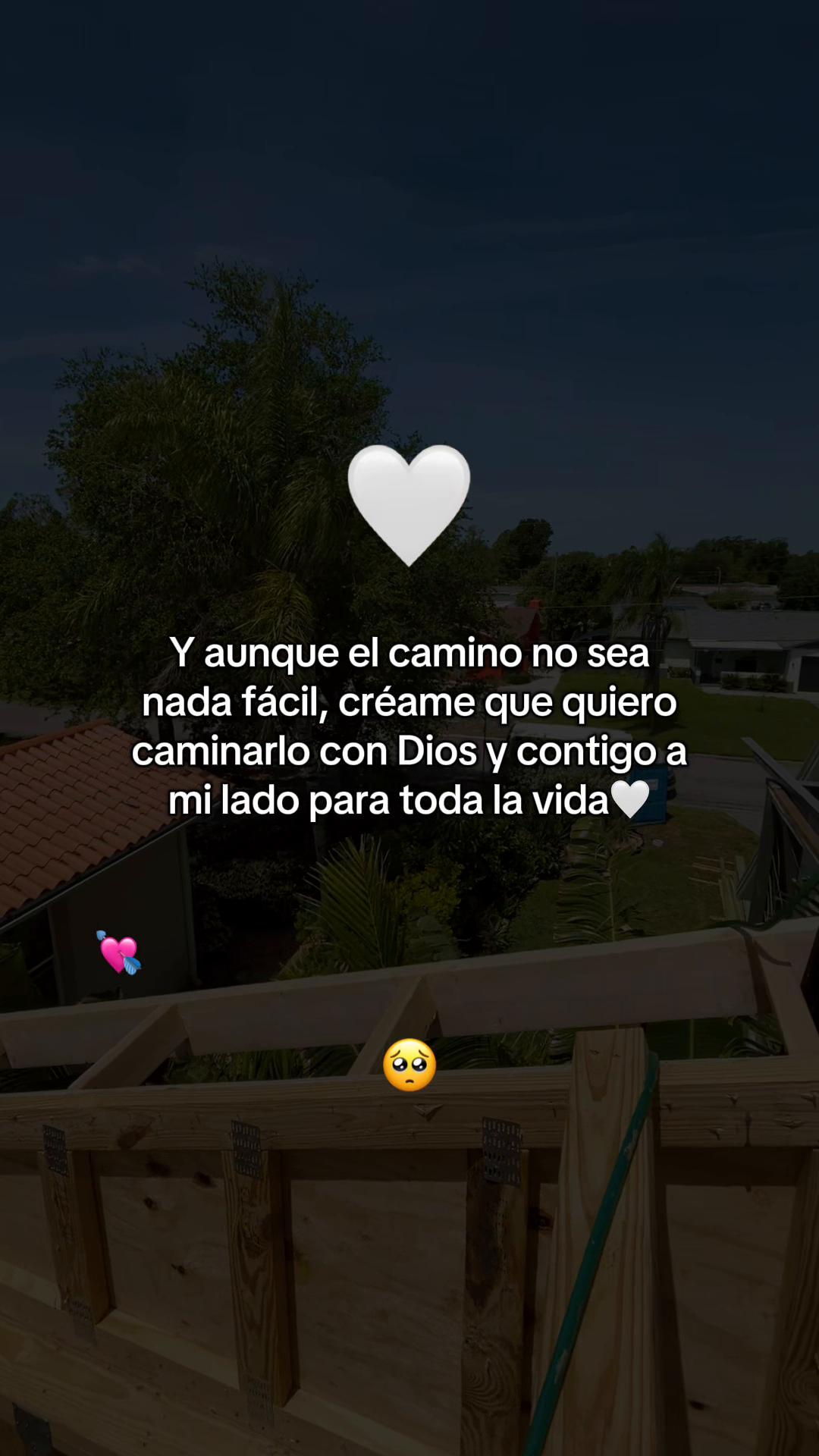 @Alex Ramirez