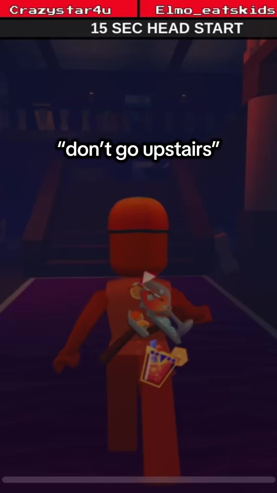 @Elmoplaysflee