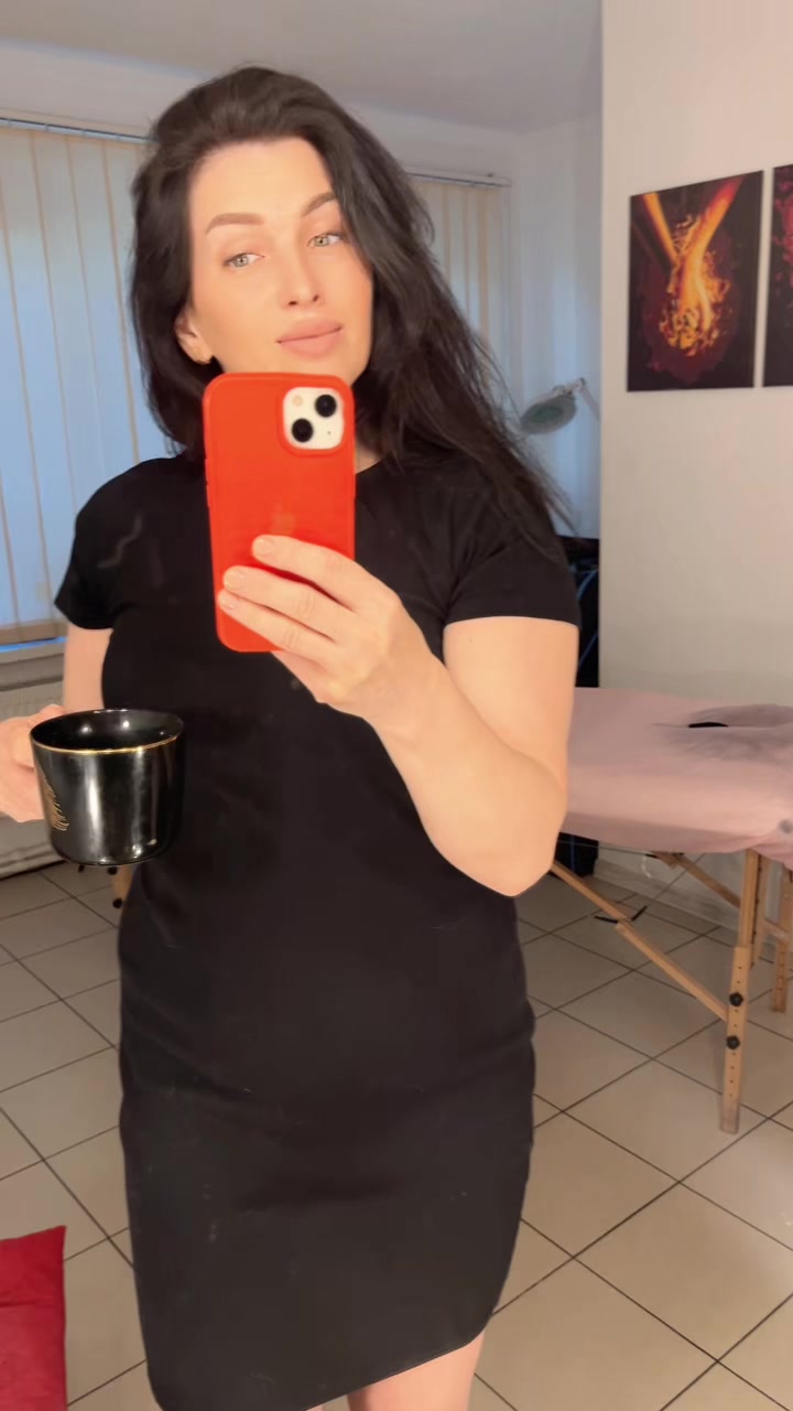 @massage_oksana_shchava_