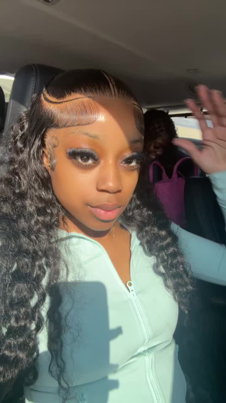 @Pinkkjwett