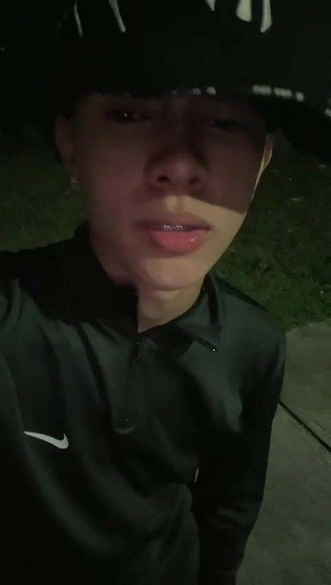 @BbyAle 👶🏻