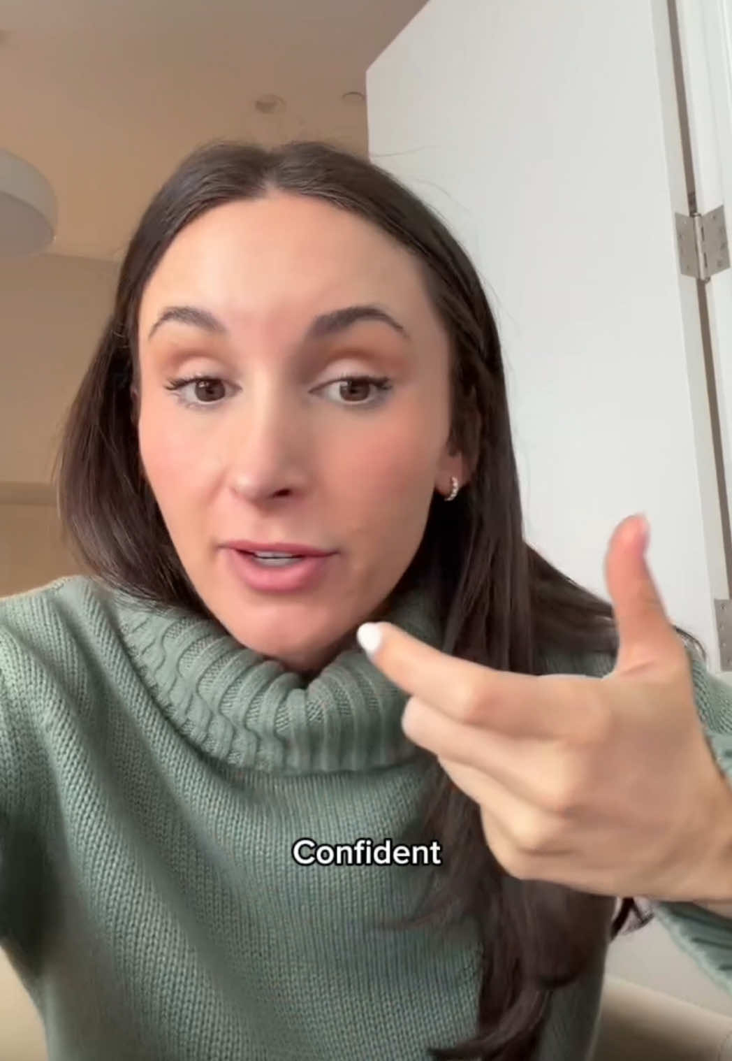 @CorporateNatalie