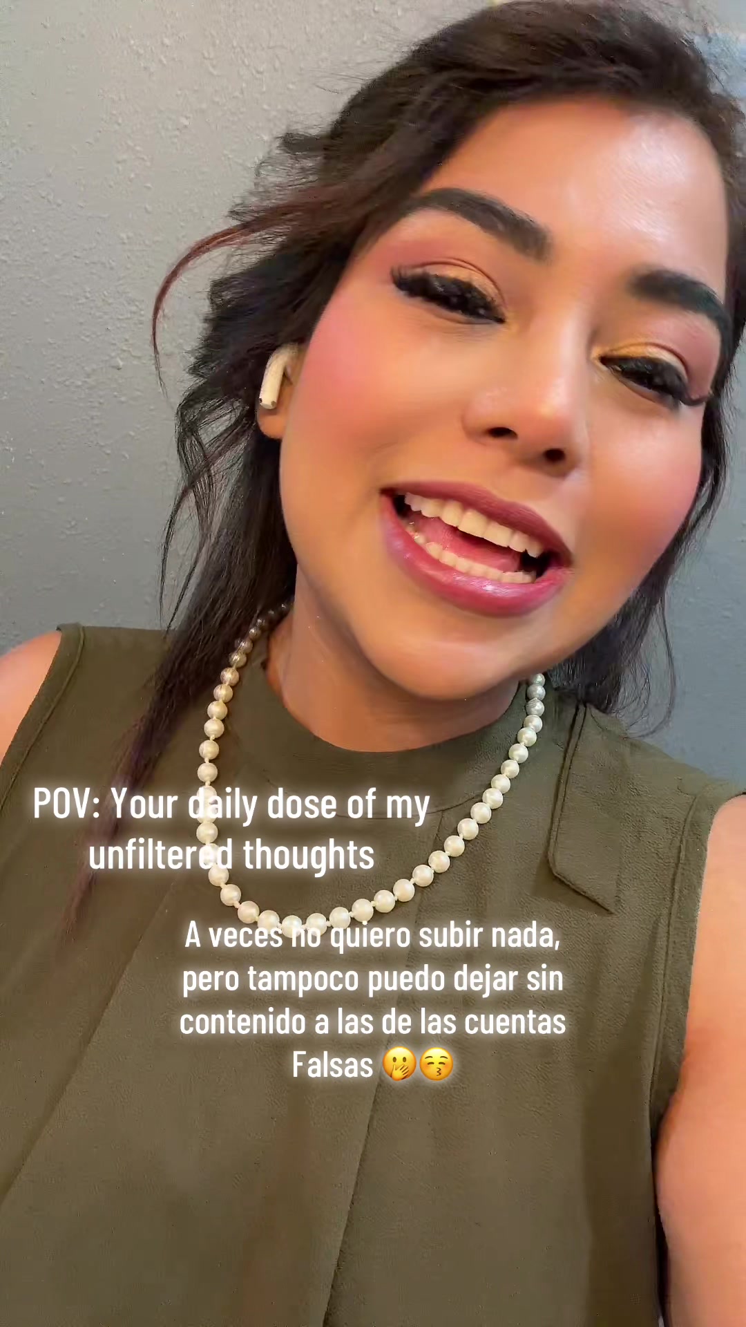 @Flor Rivera