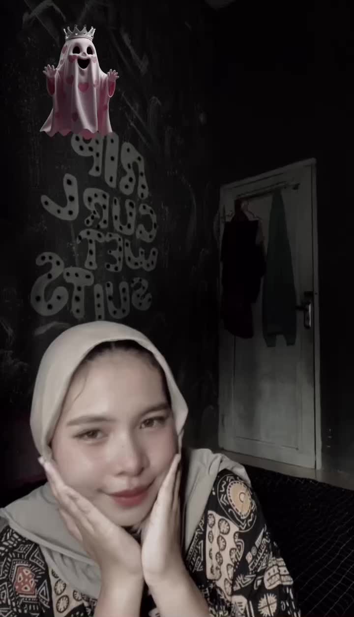 @Iren Ystri