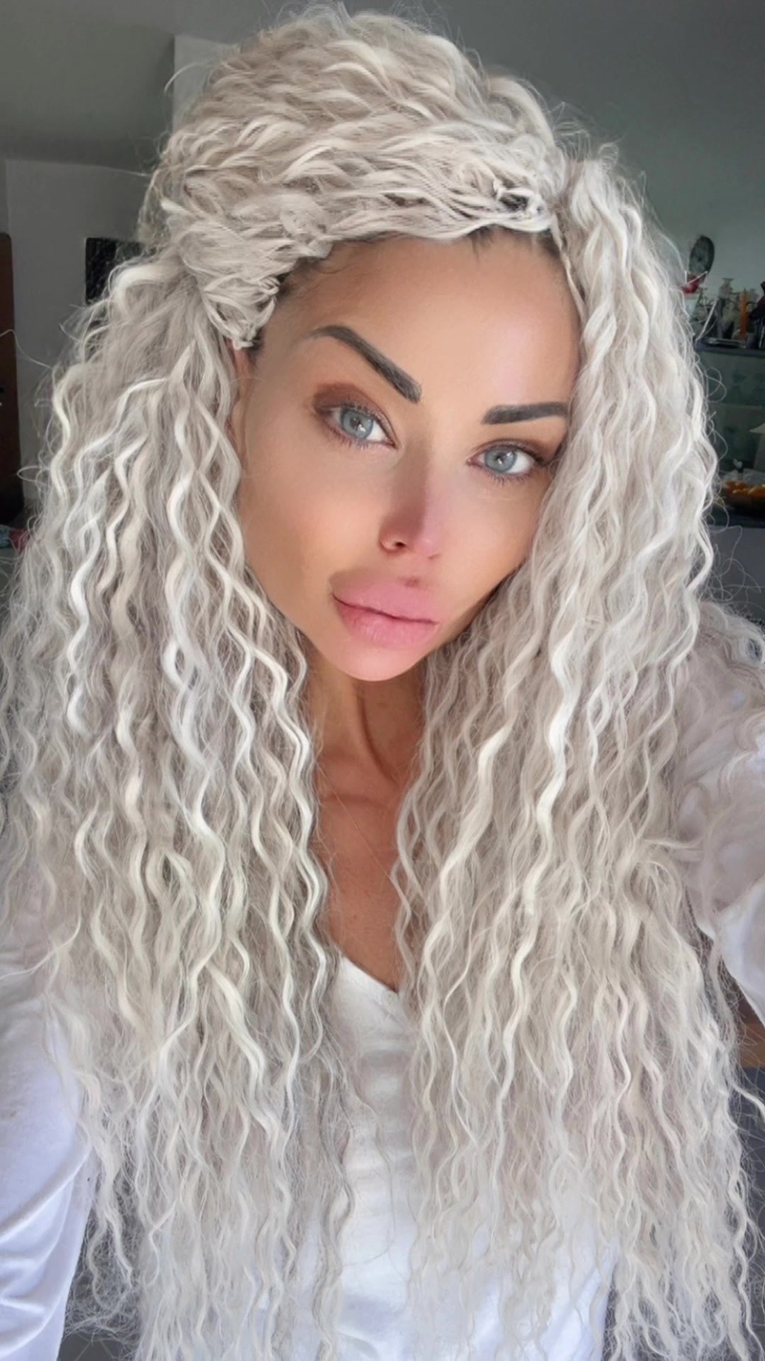 @Tehila Ben ami